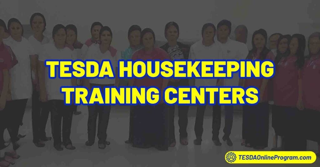 TESDA Online Program - Page 280