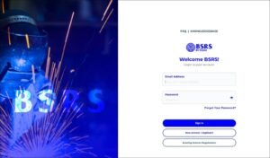 TESDA BSRS Guide: Biometric-Enabled Scholarship Registration System ...
