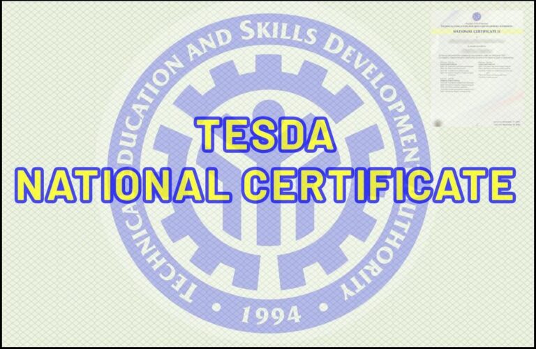 what-is-tesda-national-certificate-nc-and-how-to-get-one-tesda