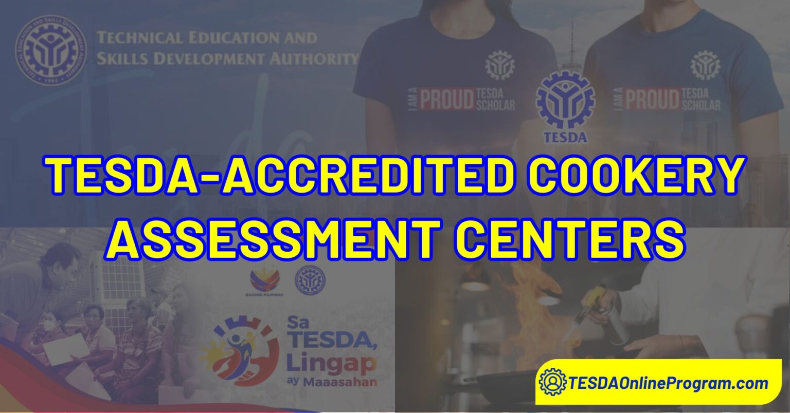 list-of-tesda-accredited-cookery-training-assessment-centers-tesda