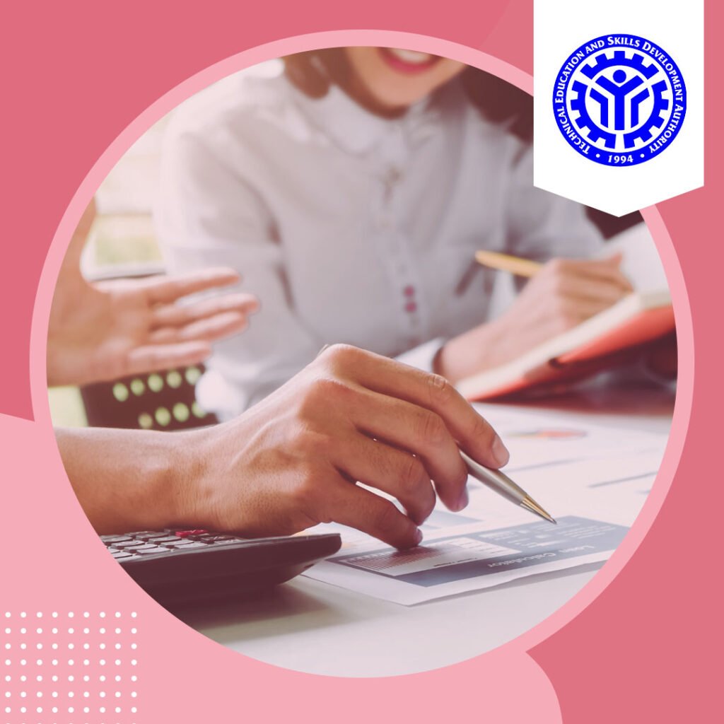 Introduction to Bookkeeping