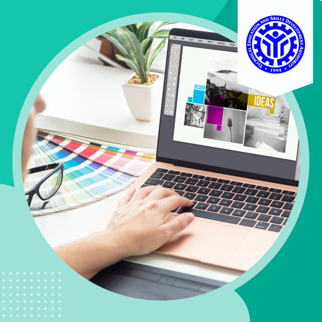 Introduction to Visual Graphic Design
