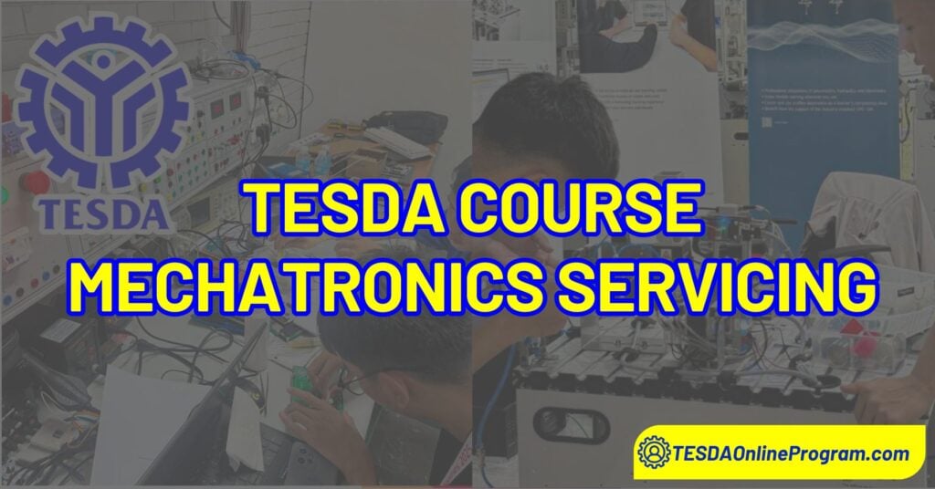TESDA ONLINE PROGRAM Featured Image (7)
