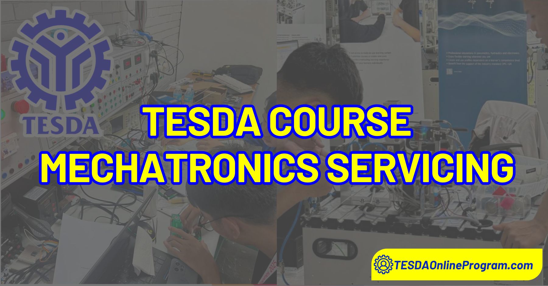 TESDA ONLINE PROGRAM Featured Image (7)